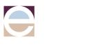 Elite Cleaning Closets & Organizing
