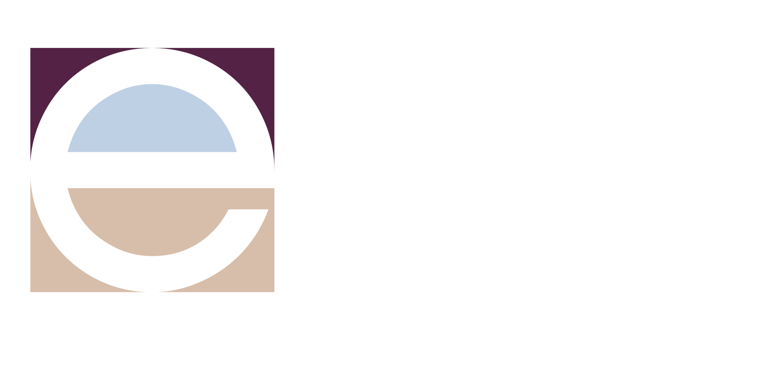 Elite Cleaning Closets & Organizing