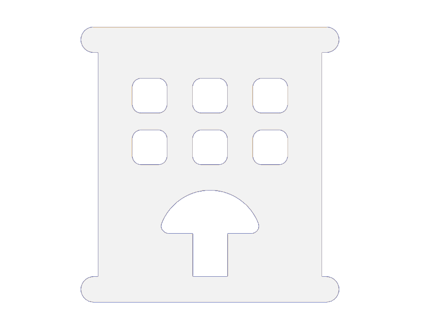 Icono