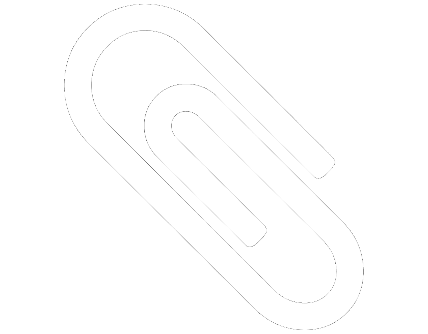 Icono