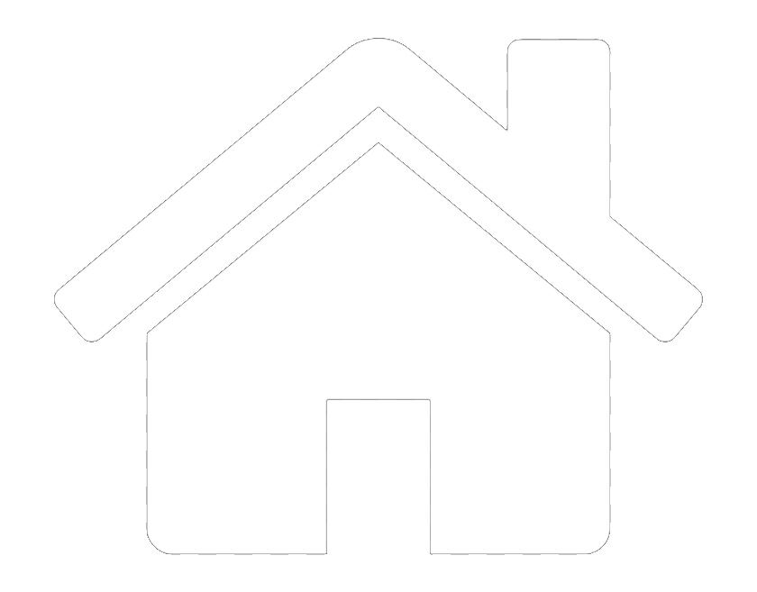 Icono