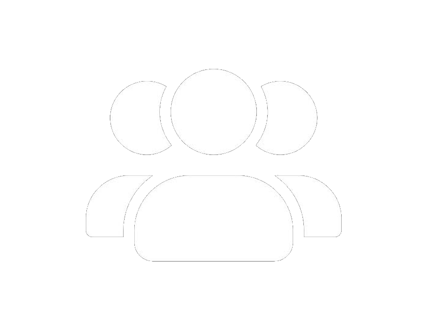 Icono